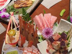 -熊藏居酒屋(kkone店)