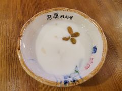 -阿婆情腊排骨火锅(饮玉巷店)