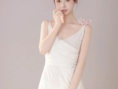 -太原茂业天地购物中心
