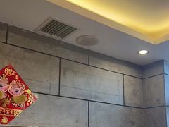 -山河屯铁锅炖鲜鹅·东北菜(开发区一店)