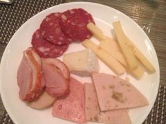 iphone_upload_pic-惠州金海湾嘉华度假酒店