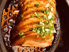 -碧丽宫大酒店(召稼楼店)