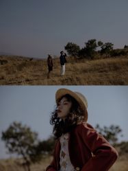 -女王风尚STUDIO·轻奢化定制