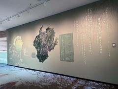 -杭州西湖博物馆总馆