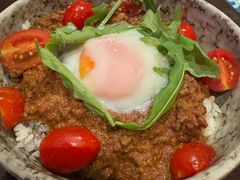 -Brut Eatery悦璞食堂(建国东路店)