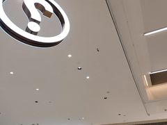 -天河领展广场