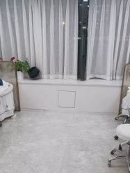 -悟空祛痘·诺奖技术专业店