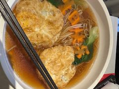 -时间仓(湘江世纪城店)