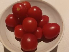 -旺顺阁·北京菜(丰科万达店)