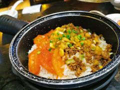 -丝恋丝娃娃(金阳国贸店)