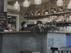 -zarah(鼓楼店)