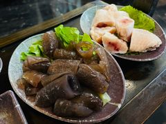 -苏州金科大酒店