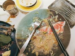 -莲寿司(国兴店)
