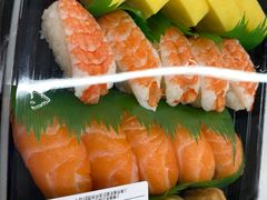 -山姆餐吧(山姆会员商店店)