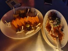 -罗斯福色戒酒吧(外滩店)