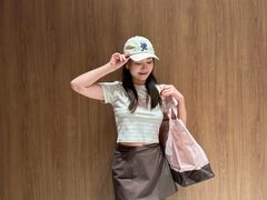 -松雷商业(南岗店)