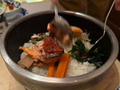 -小山日本料理(太古汇店)