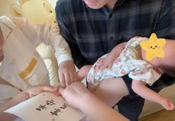 -大美母婴月子中心(希尔顿店)