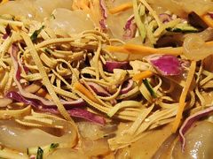 -胖哥俩肉蟹煲(石家庄长安万达店)
