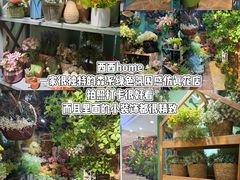 -西北轻工批发市场