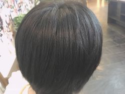 -TZ HAIR SALON烫发染发接发