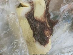 -松盛糕团店(红旗桥店)
