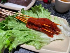 -蜀大侠火锅(春熙路店)