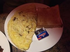 Helens(红旗南路店)-Helens海伦司小酒馆(红旗南路店)