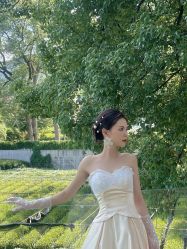 -唯一旅拍·颂当代影像艺术中心(上城店)