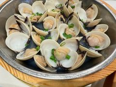 -顺德佬华侨城店·商务宴请·团建