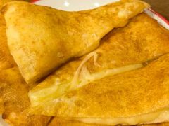-言玖鲜火锅串串披萨自助(益田假日店)
