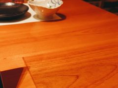 -将军日本餐厅·Shogun(厦门马哥孛罗东方大酒店)