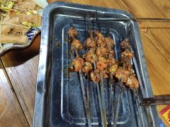 -长香源葫芦头梆梆肉(开通巷店)
