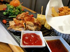 -LYFATTI 莱芙缇(赣水路店)