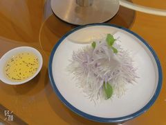 -尚宴(盛世广场·食尚街店)