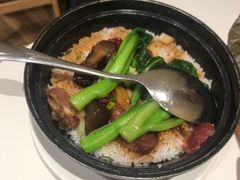-粤食堂(天津和悦汇店)