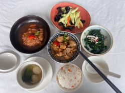 -baby bella小贝拉母婴护理中心(杭州凯宾斯基店)