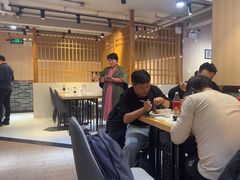 -李老哈·东北菜(宋园路店)