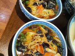 -新木器时代餐厅(太湖新天地店)