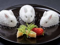 -海湾壹品·粤菜·早茶·烤鸭(拱北店)