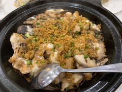 -粤西稻里(富力路店)