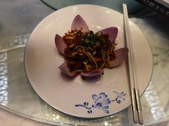 -贵州大厦贵州厅(樱花园西街店)