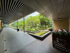 -南宁荔园维景国际酒店·荔园中餐厅