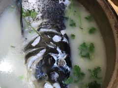 -天目湖刘老四农庄
