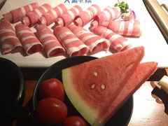 -大渝火锅(苏州西城永捷店)