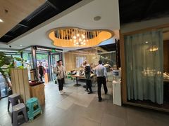 -聚友斋(陶瓷琉璃馆水晶街店)