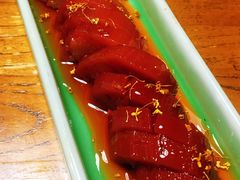 -新白鹿餐厅(龙游路总店·杭帮菜名店)