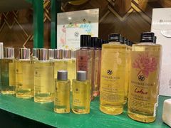 -象遇-泰式.秘术 SPA(先天下店)