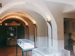 -Me Coffee下午茶艺术空间