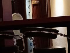 -碧澄保健(东风西路店)